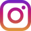https://cdn.bagiwebsite.com/assets/icons/instagram.png